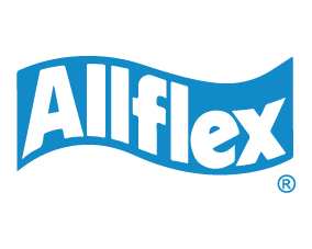 Allflex
