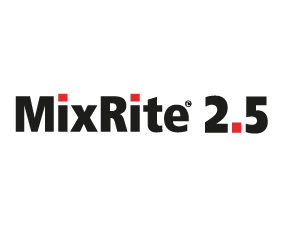 MixRite 2.5