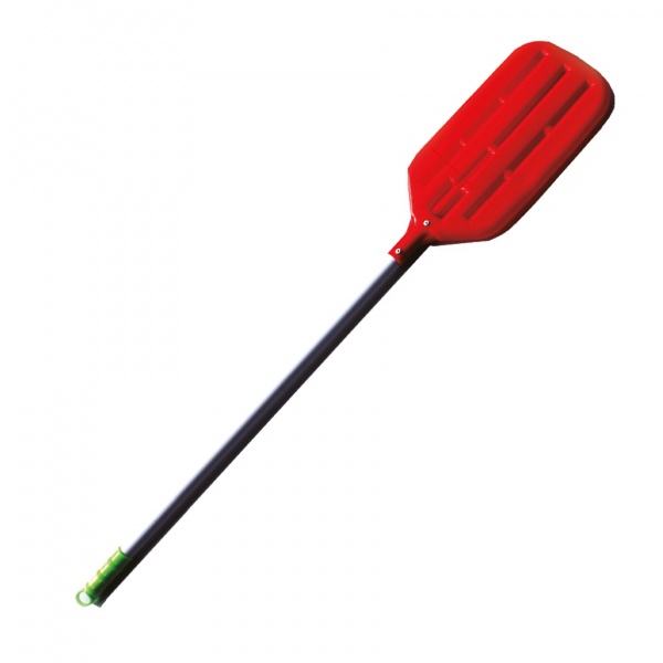 ARREADOR DE MANO TIPO PALETA