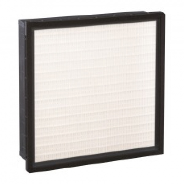 FILTRO PURIFICADOR DE AIRE