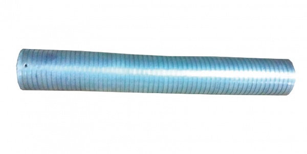 TUBO FLEXIBLE MODELO 75 MM
