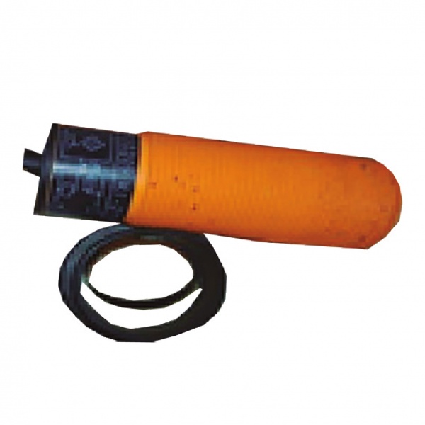 MICRO SWITCH PARA COMEDERO