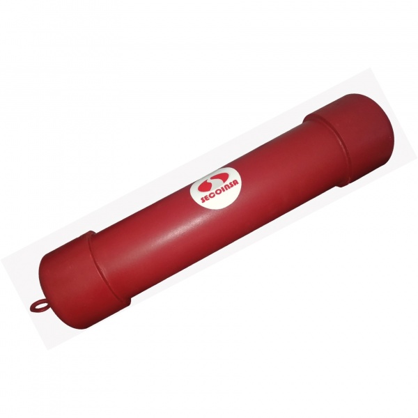 CONTRAPESO PARA CORTINA (8KGS)