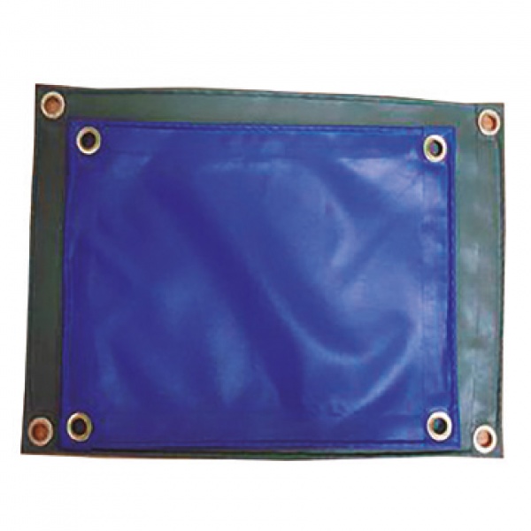 LONA DE PVC
