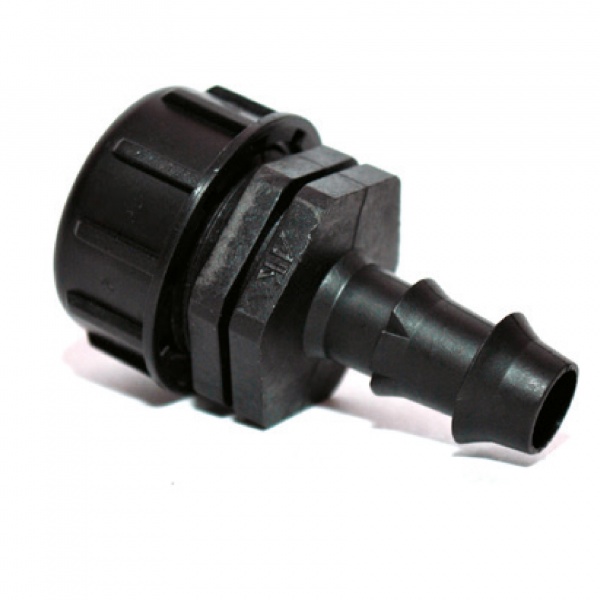 TAPÓN PARA MANGUERA