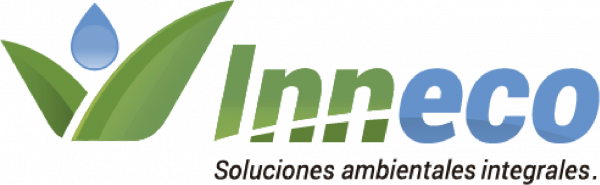 INNECO